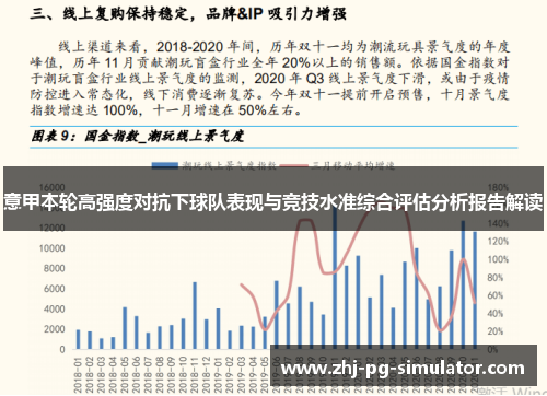 意甲本轮高强度对抗下球队表现与竞技水准综合评估分析报告解读 意甲本轮高强度对抗下球队表现与竞技水准综合评估分析报告解读