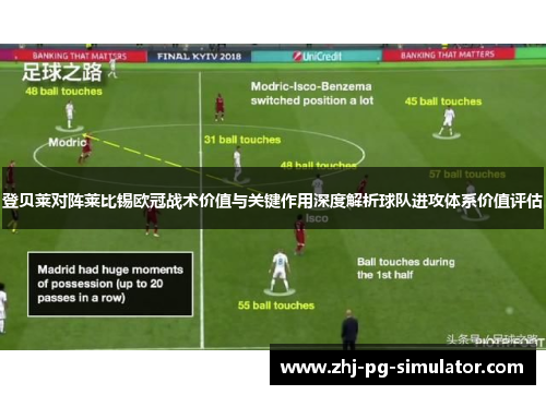 登贝莱对阵莱比锡欧冠战术价值与关键作用深度解析球队进攻体系价值评估 登贝莱对阵莱比锡欧冠战术价值与关键作用深度解析球队进攻体系价值评估